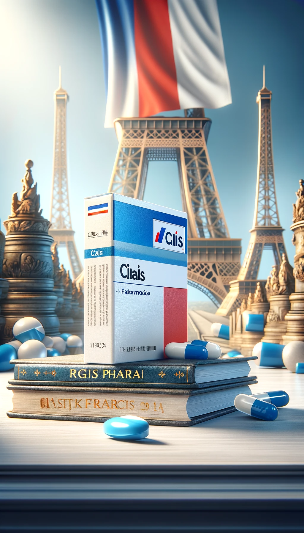 Forum achat cialis sur internet